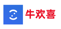 石棉县高凯农业有限公司